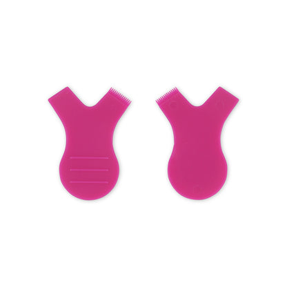 Y Tool Lah Lift Pink 10Pk