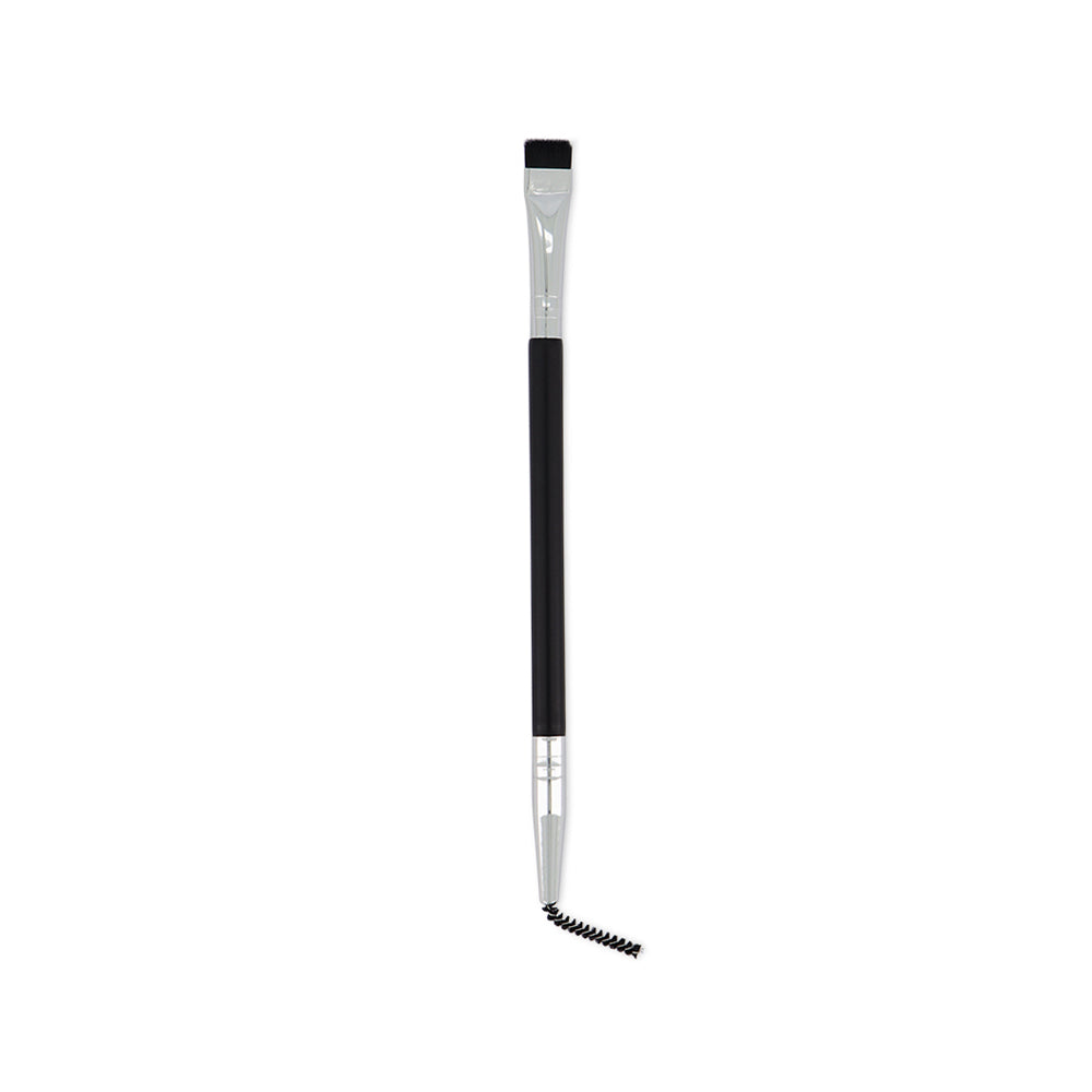 Lash Lift Brush Double Ended Brush