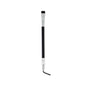 Lash Lift Brush Double Ended Brush