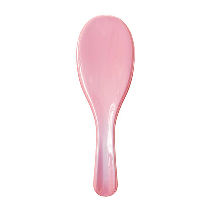 E18HTEEN Opalite Brush Rose Quartz