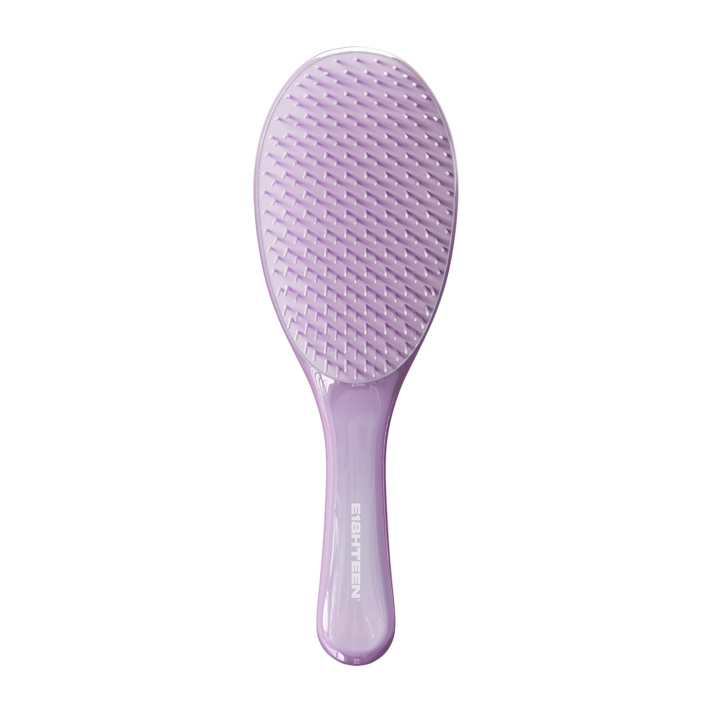 E18HTEEN Opalite Brush Amethyst