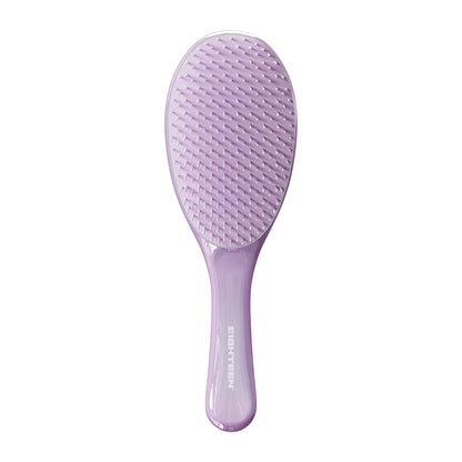 E18HTEEN Opalite Brush Amethyst