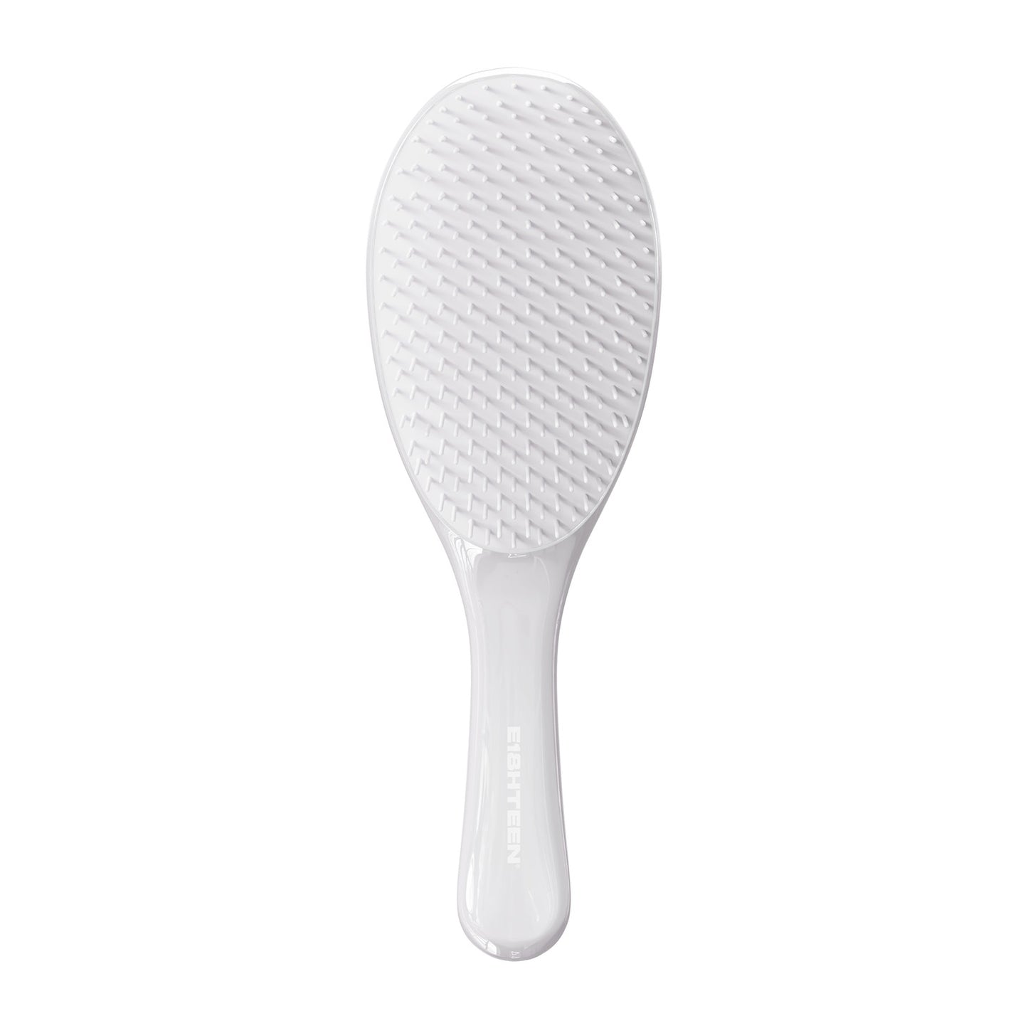 E18HTEEN Opalite Brush Moonstone