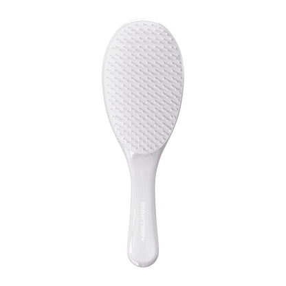 E18HTEEN Opalite Brush Moonstone