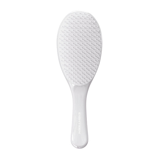 E18HTEEN Opalite Brush Moonstone