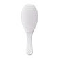 E18HTEEN Opalite Brush Moonstone