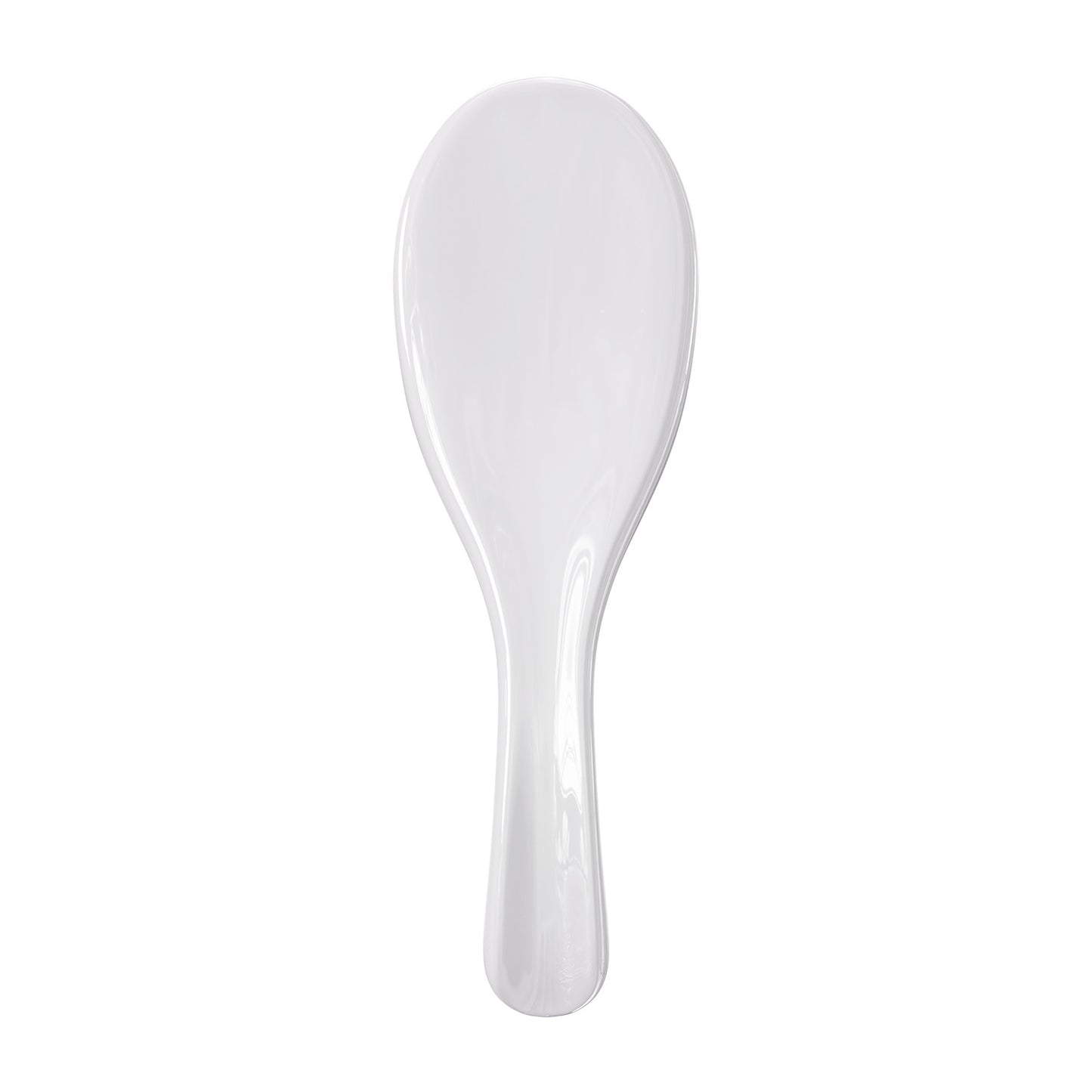 E18HTEEN Opalite Brush Moonstone