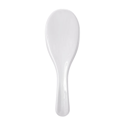 E18HTEEN Opalite Brush Moonstone