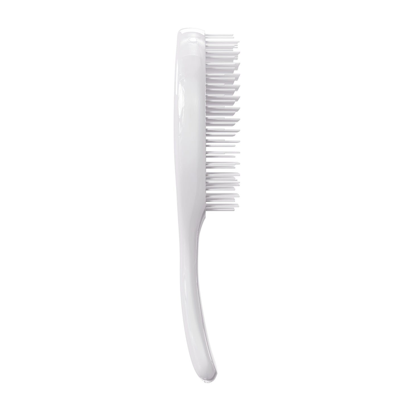 E18HTEEN Opalite Brush Moonstone