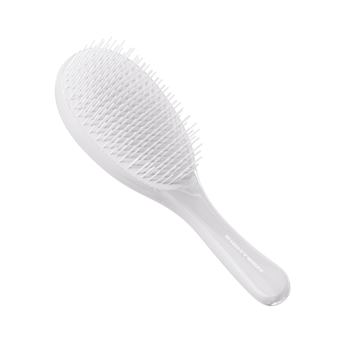 E18HTEEN Opalite Brush Moonstone