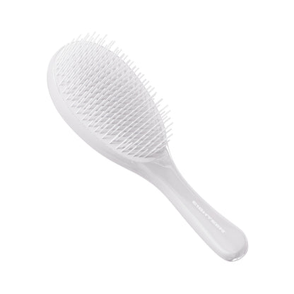 E18HTEEN Opalite Brush Moonstone