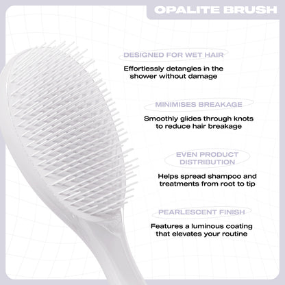 E18HTEEN Opalite Brush Moonstone