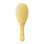 E18HTEEN Opalite Brush Citrine