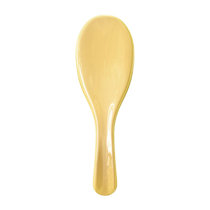 E18HTEEN Opalite Brush Citrine