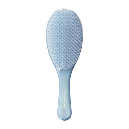 E18HTEEN Opalite Brush Aquamarine