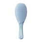 E18HTEEN Opalite Brush Aquamarine