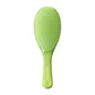 E18HTEEN Opalite Brush Peridot
