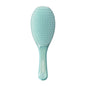 E18HTEEN Opalite Brush Turquoise