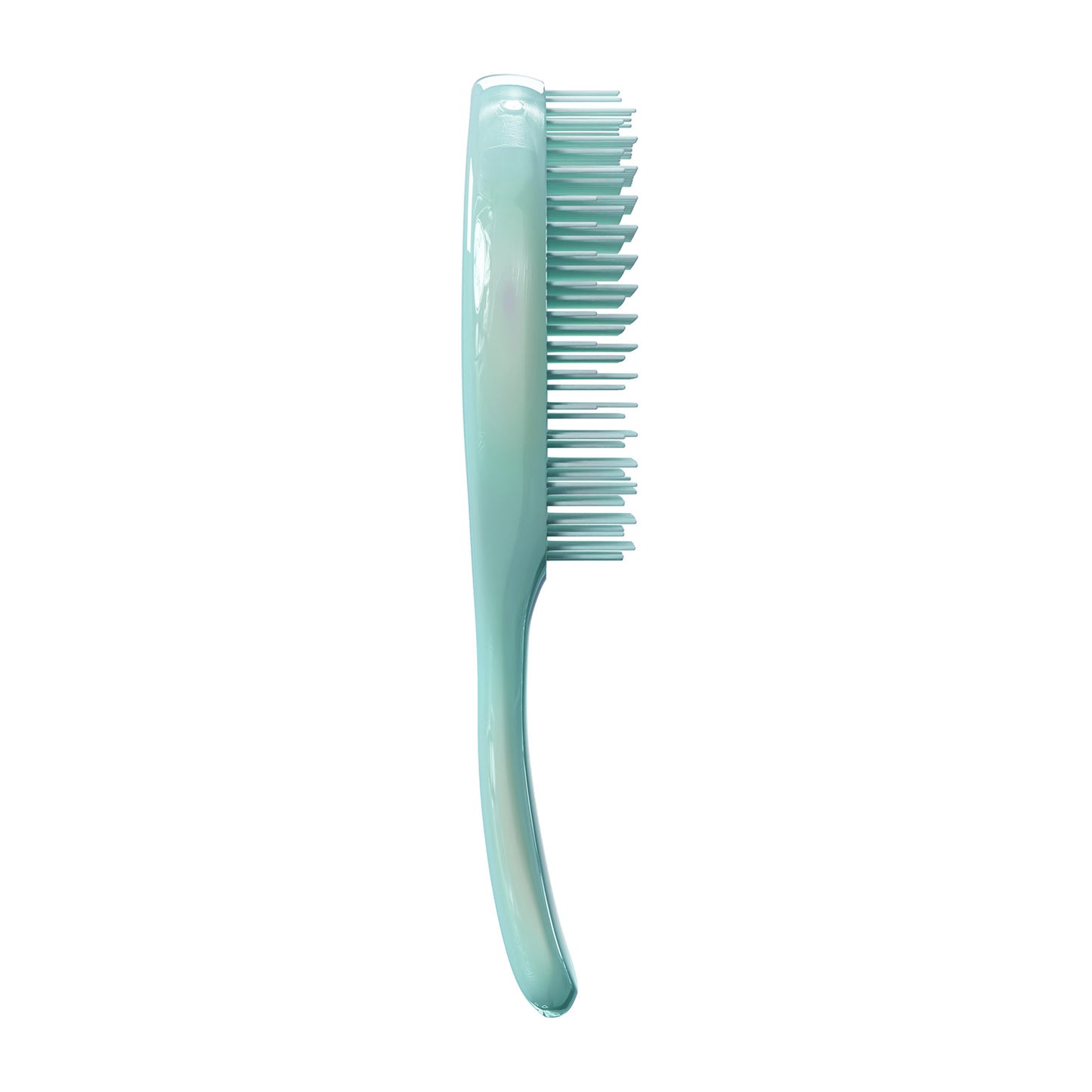 E18HTEEN Opalite Brush Turquoise