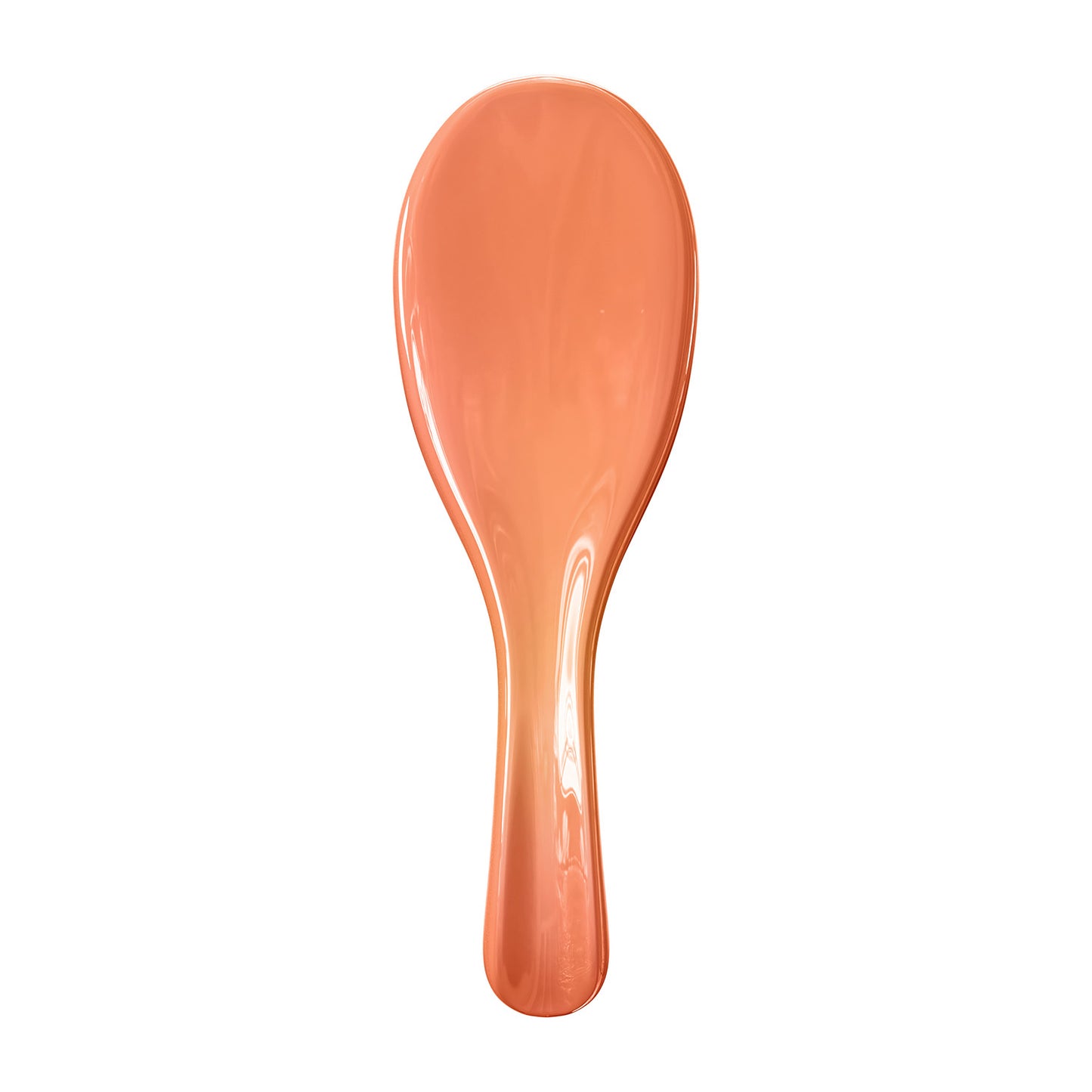E18HTEEN Opalite Brush Carnelian