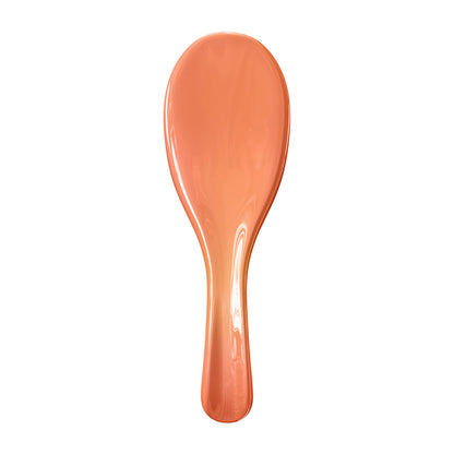 E18HTEEN Opalite Brush Carnelian