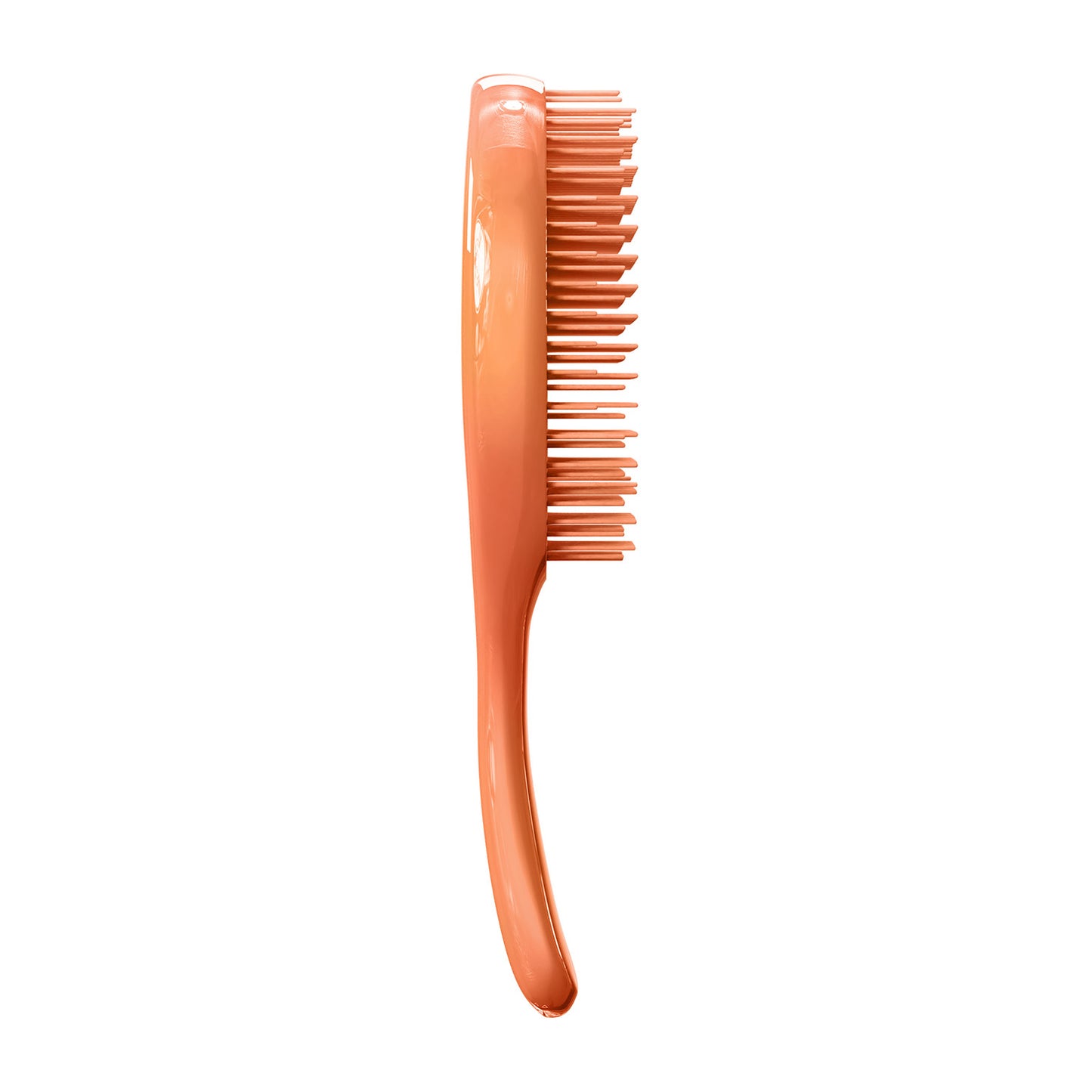 E18HTEEN Opalite Brush Carnelian