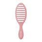 E18HTEEN Quick Dry Brush Light Mode Pink