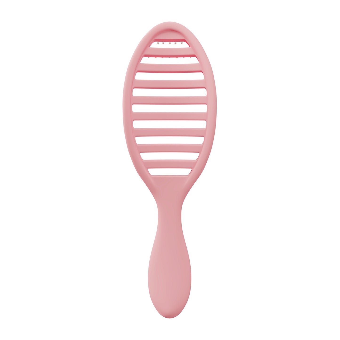 E18HTEEN Quick Dry Brush Light Mode Pink
