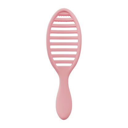 E18HTEEN Quick Dry Brush Light Mode Pink