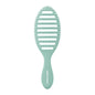 E18HTEEN Quick Dry Brush Light Mode Turquoise