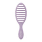 E18HTEEN Quick Dry Brush Light Mode Violet