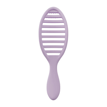 E18HTEEN Quick Dry Brush Light Mode Violet