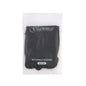 Glammar Reusable Gloves Medium 1 Pair