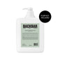 BackBar Aloe & Cucumber Hand Wash 5L