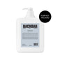BackBar Body Wash His 5L