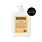BackBar Body Wash Her 5L