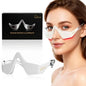 Radiance By Lara Red Light Therapy Eye Mask