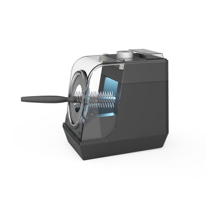 Pallure X Limitless Automatic Hair Brush Cleaner