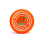 Carrot Sun Carrot Tub 350ml