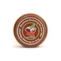Carrot Sun Coconut Tub 350ml