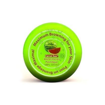 Carrot Sun Watermelon Tub 350ml