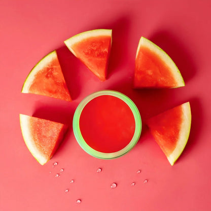 Carrot Sun Watermelon Tub 350ml
