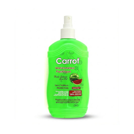 Carrot Sun Watermelon Spray 200ml