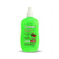Carrot Sun Watermelon Spray 200ml
