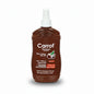 Carrot Sun Coconut Spray 200ml