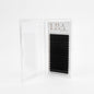 LBA Classic Lashes 0.15mm - 16 lines MIX / C