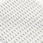 LBA Wide Stem Volume Mega Trays - 16 lines MIX / 4D / D