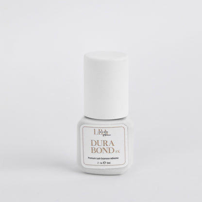 LBA DuraBondFX Premium Adhesive - 5ml