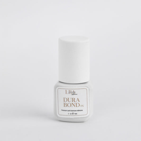LBA DuraBondFX Premium Adhesive - 5ml