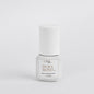 LBA DuraBondFX Premium Adhesive - 5ml